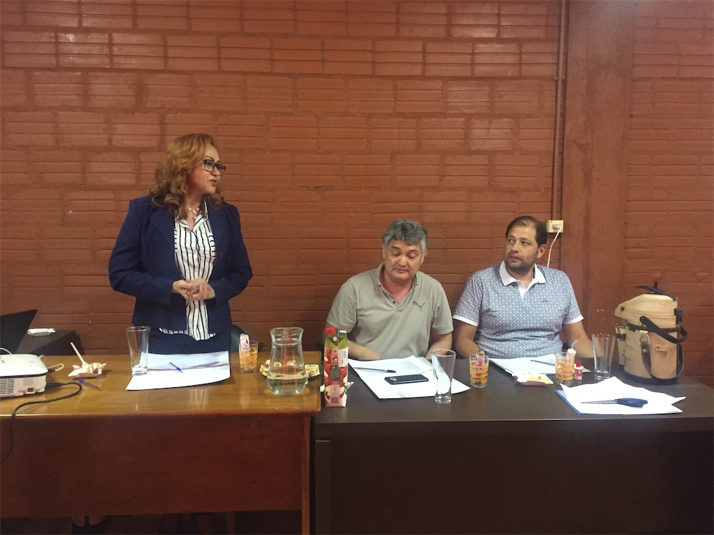f:id:paraguay_vida23:20191028032319j:image f:id:paraguay_vida23:20191028032319j:image
