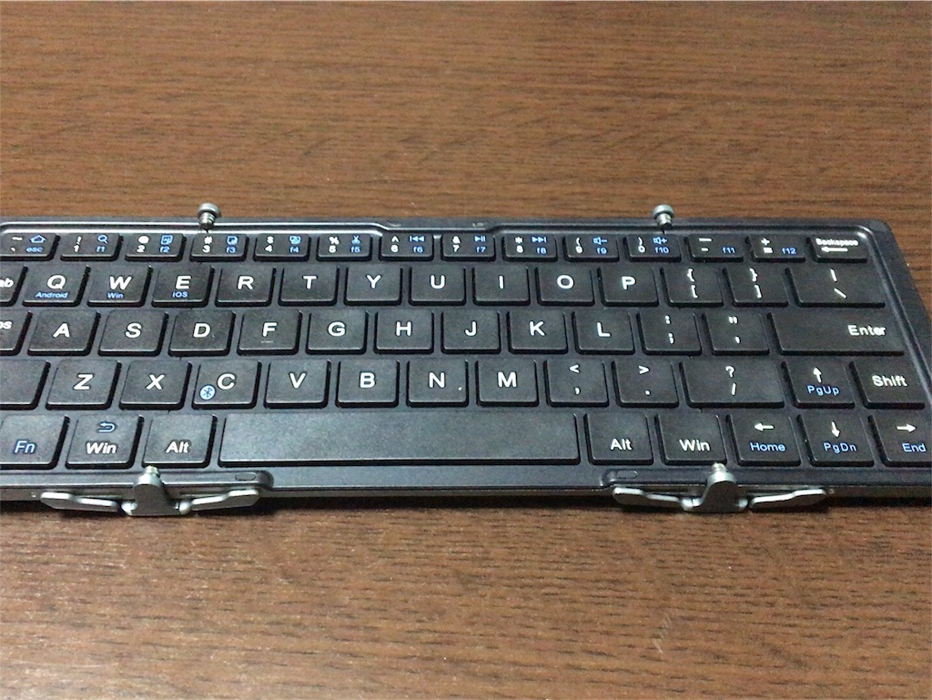 f:id:paragundan:20161003204244j:image