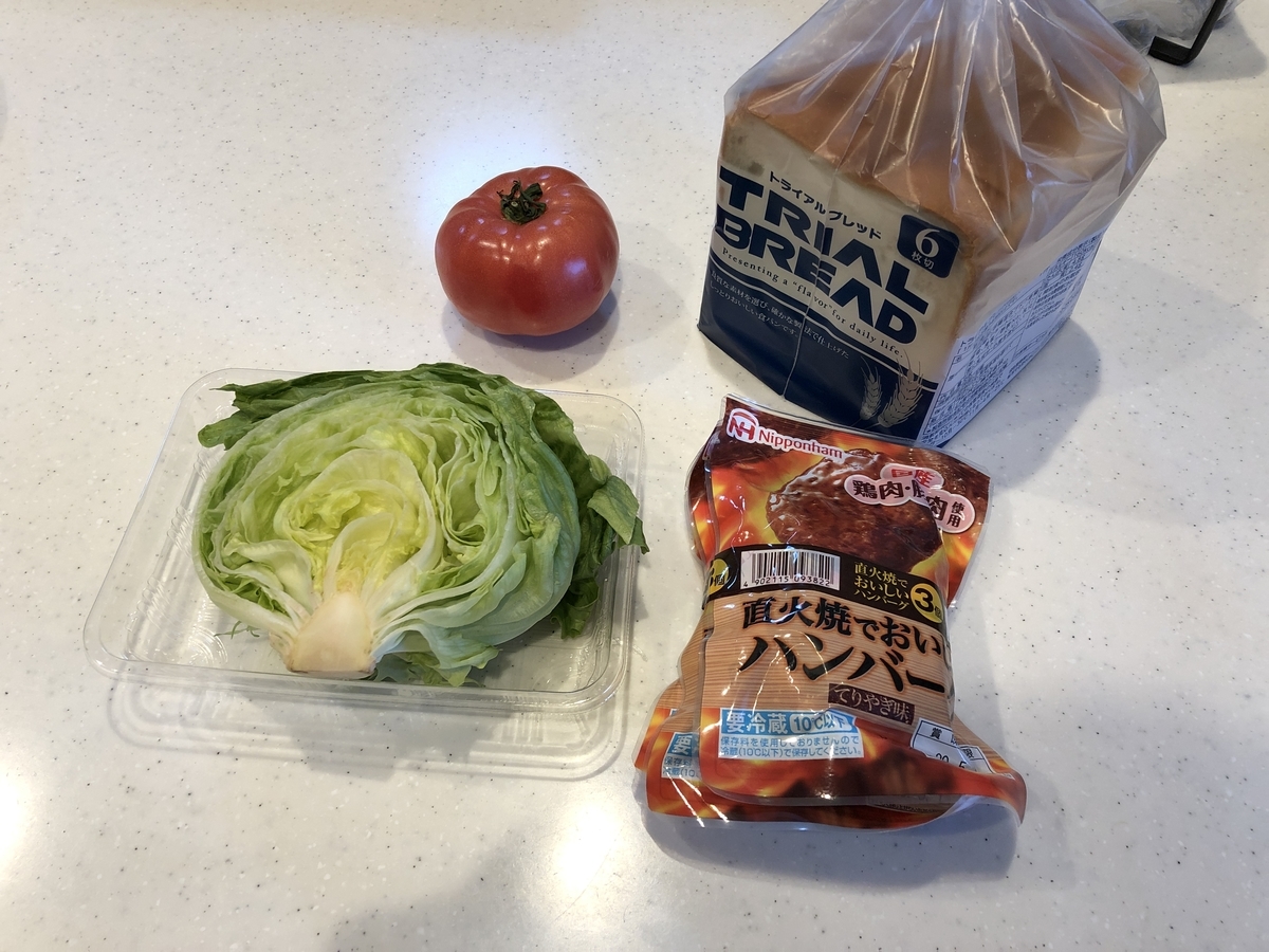 f:id:paragundan:20200328200945j:plain