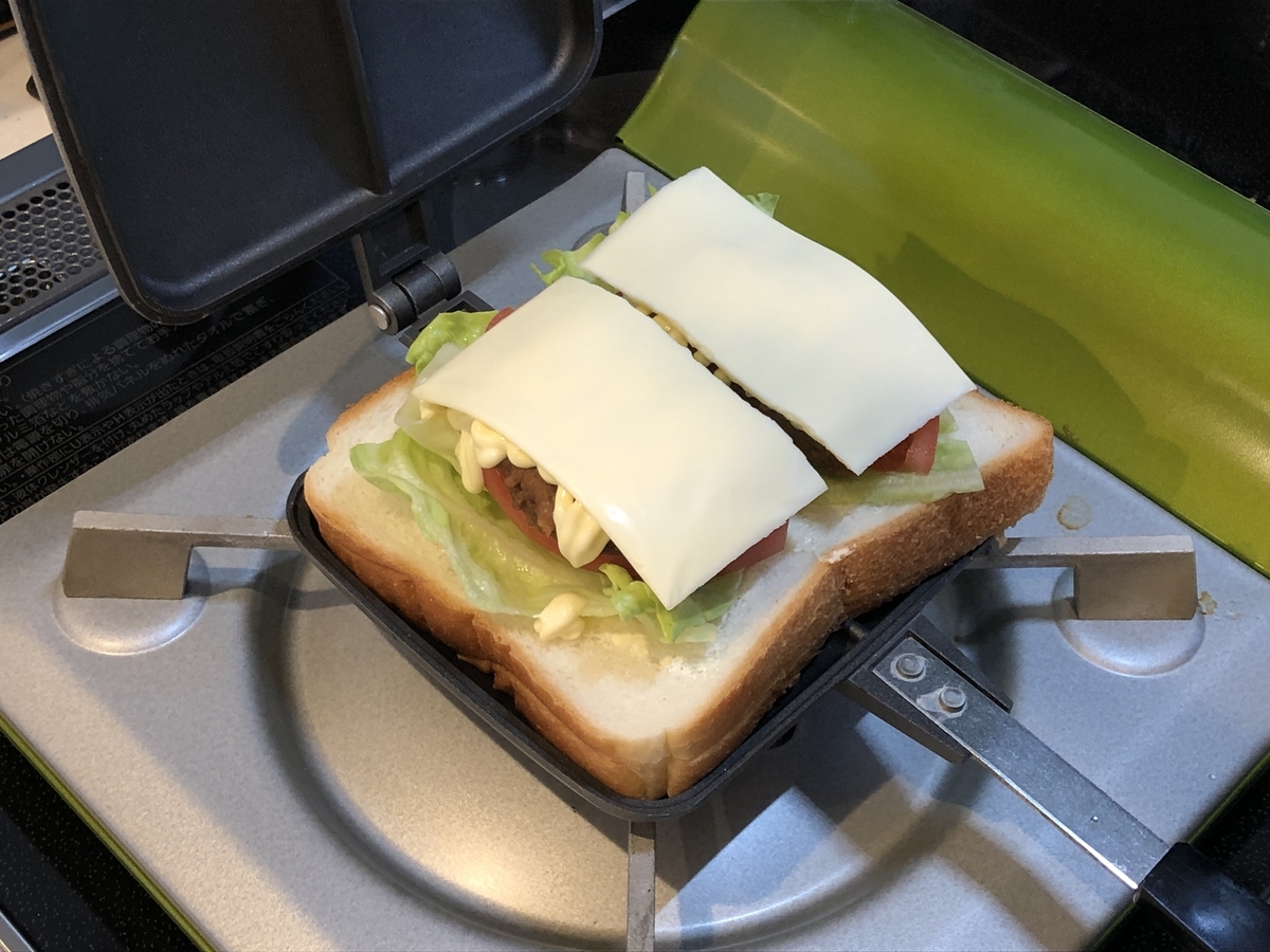 f:id:paragundan:20200328201151j:plain