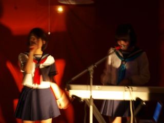 f:id:paraiso-gojo:20100206200458j:image