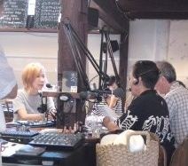 f:id:paraiso-gojo:20100809113306j:image