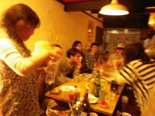 f:id:paraiso-gojo:20110314000953j:image