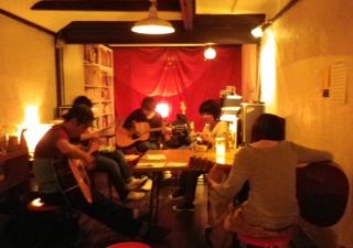 f:id:paraiso-gojo:20110506194449j:image