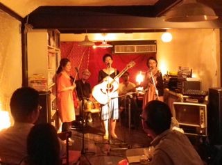f:id:paraiso-gojo:20110524211621j:image