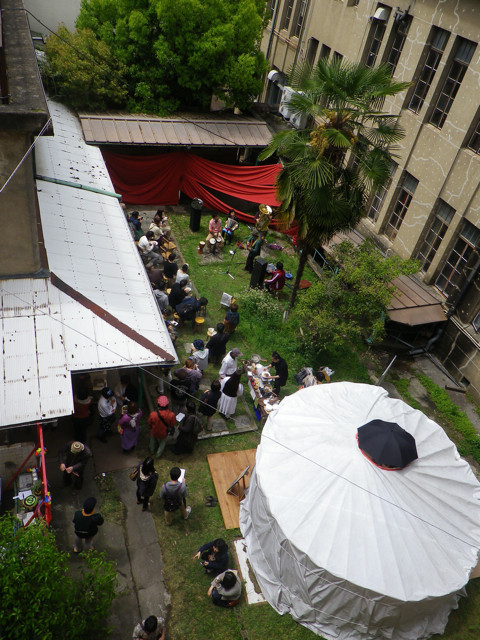 f:id:paraiso-gojo:20130321123831j:image