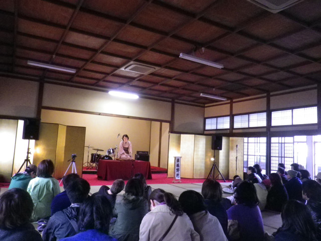 f:id:paraiso-gojo:20130321145642j:image