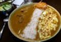  けらら カレー