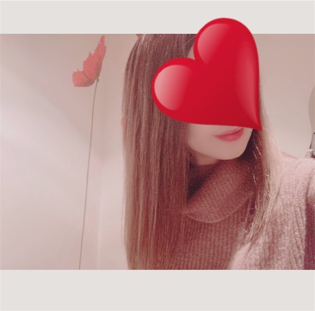 f:id:paraiso2019:20201211005535j:image f:id:paraiso2019:20201211005535j:image