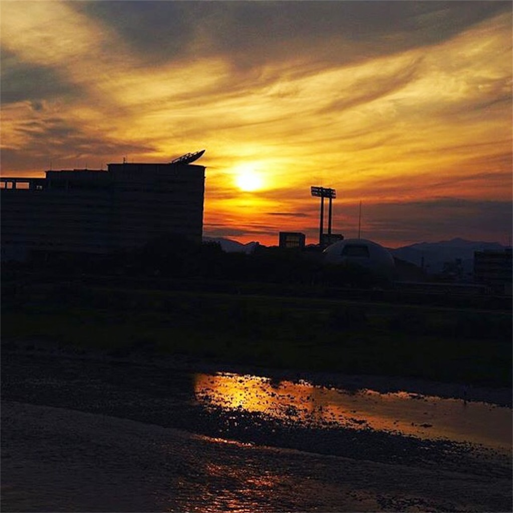 f:id:parallel-junpei:20200301152615j:image f:id:parallel-junpei:20200301152615j:image