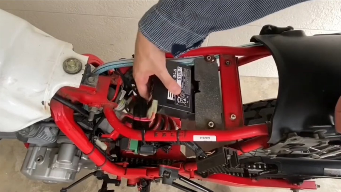 f:id:parallel_jugem:20230413000924p:image f:id:parallel_jugem:20230413000924p:image