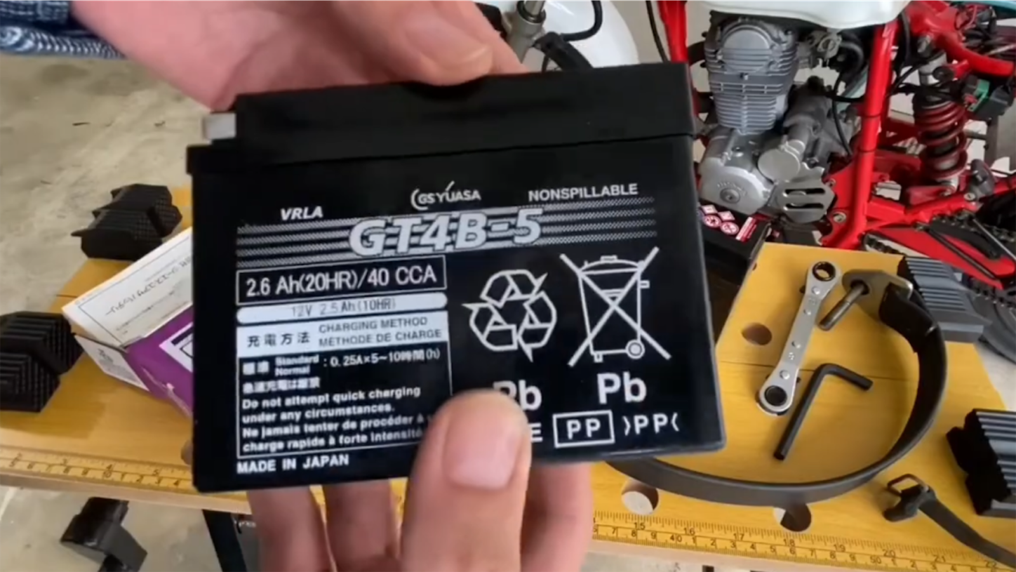 f:id:parallel_jugem:20230413001319p:image f:id:parallel_jugem:20230413001319p:image