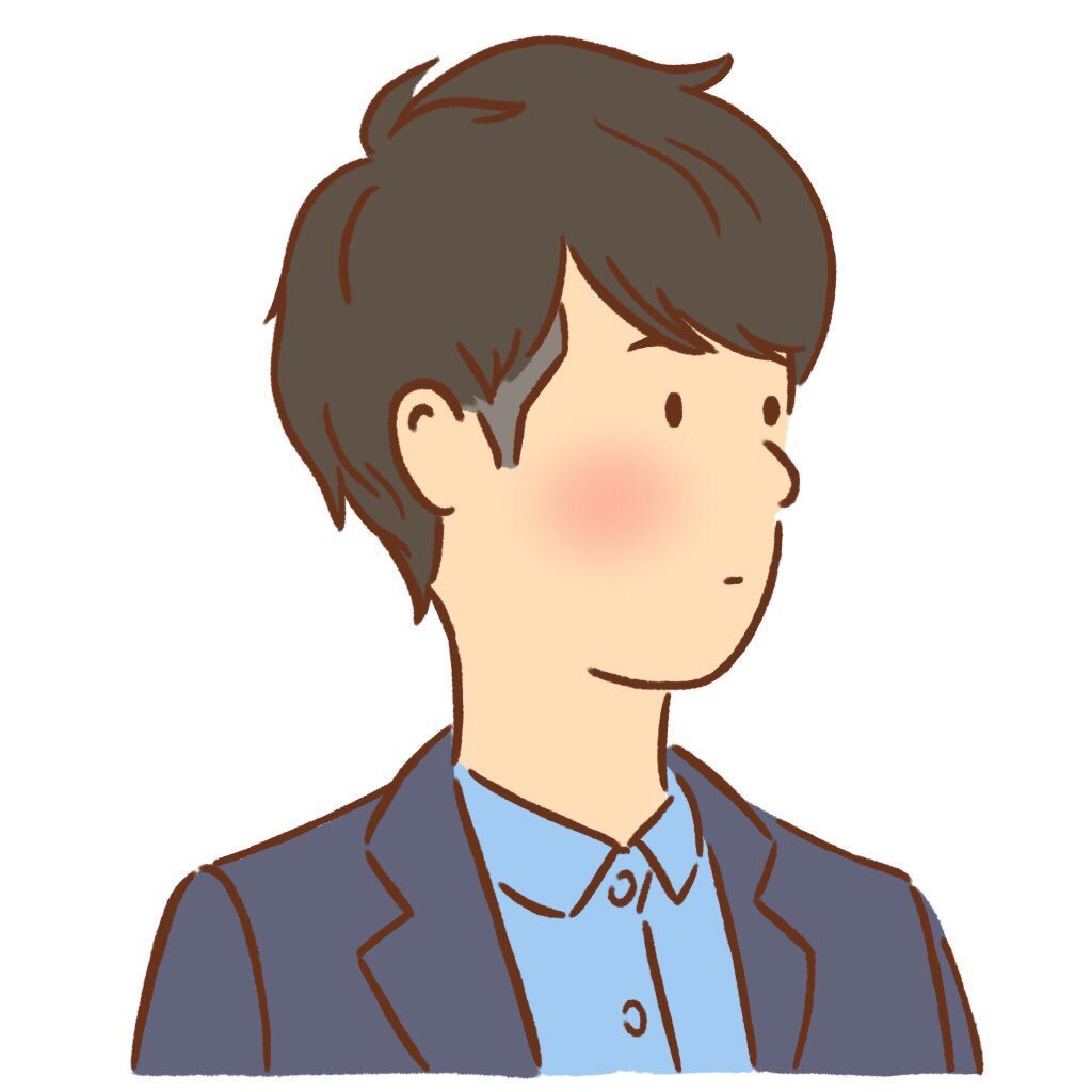 f:id:parallelleap:20190202021823j:plain