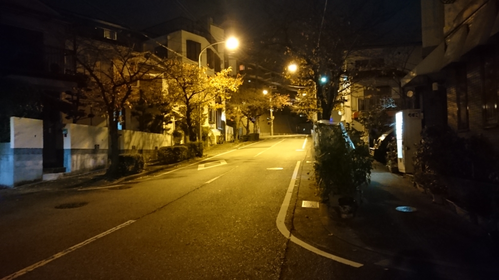 f:id:parandroid1129:20161201235245j:plain f:id:parandroid1129:20161201235245j:plain