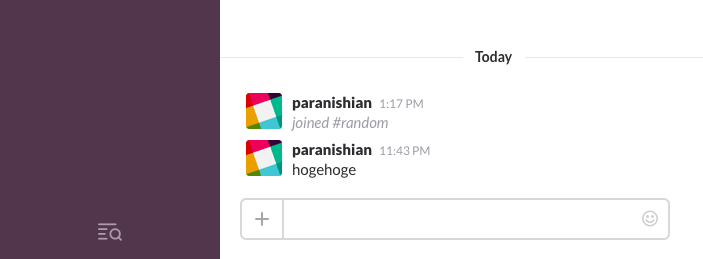 f:id:paranishian:20160111234414p:plain f:id:paranishian:20160111234414p:plain