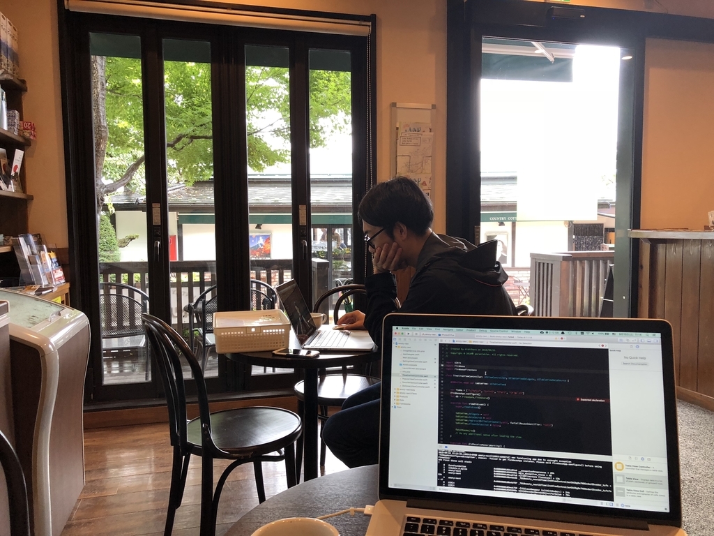 f:id:paranishian:20180915111431j:plain