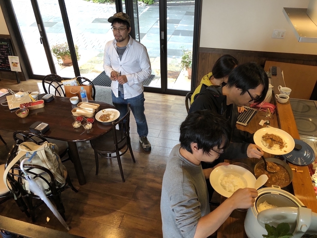 f:id:paranishian:20180915123047j:plain