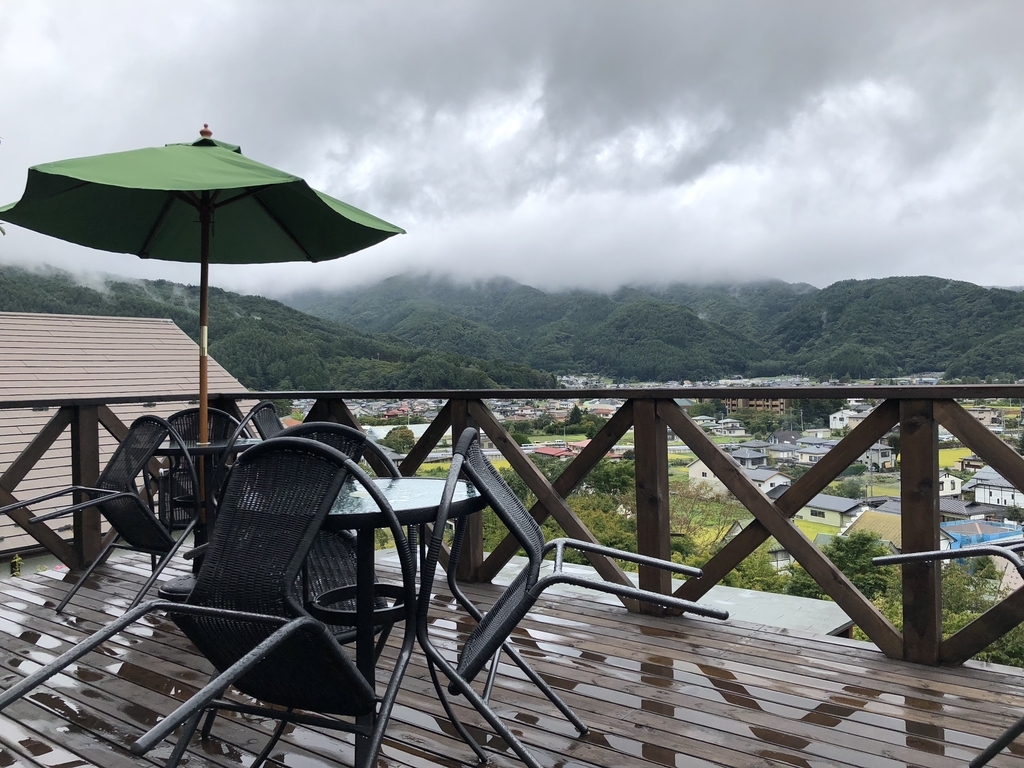 f:id:paranishian:20180915123322j:plain
