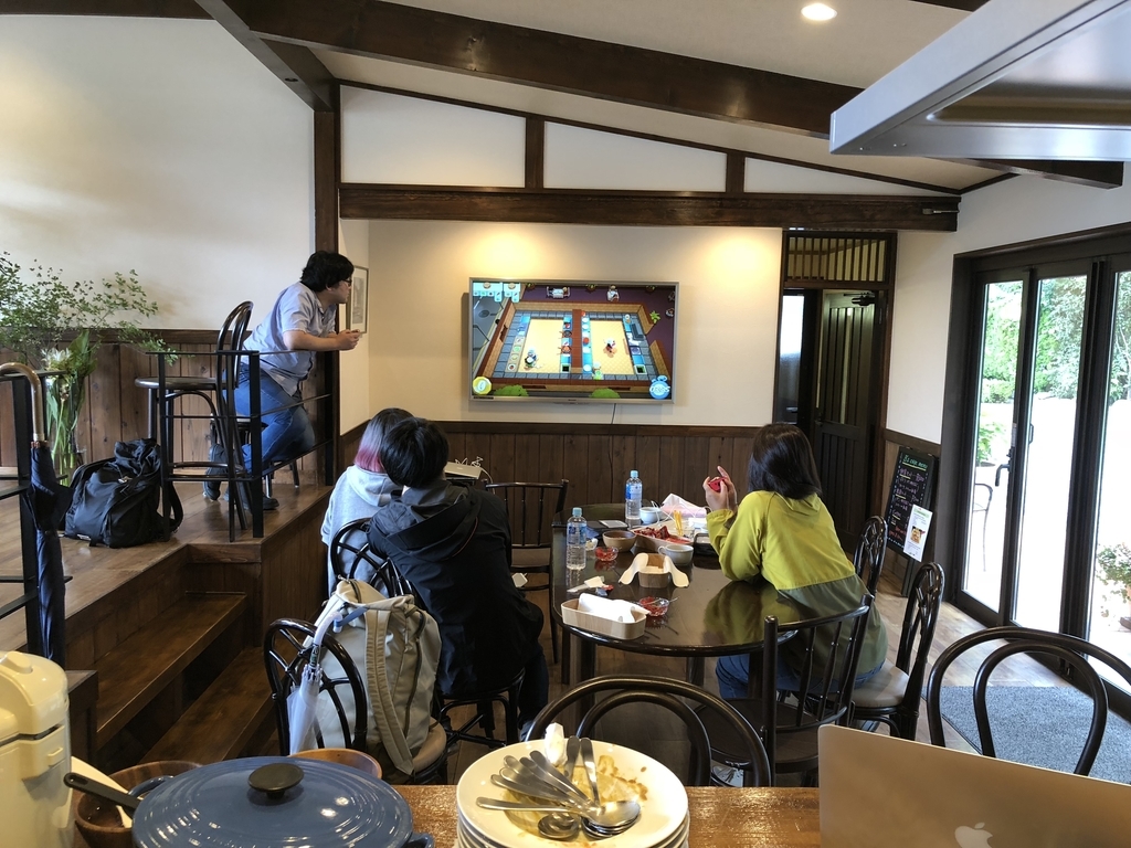 f:id:paranishian:20180915132014j:plain