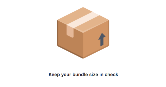 f:id:paranishian:20181204173858p:plain f:id:paranishian:20181204173858p:plain