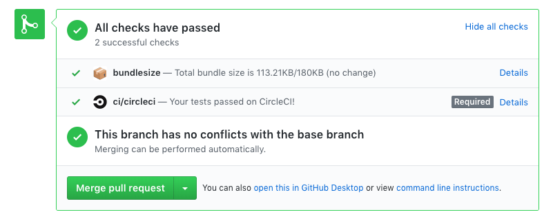 f:id:paranishian:20181206183903p:plain f:id:paranishian:20181206183903p:plain
