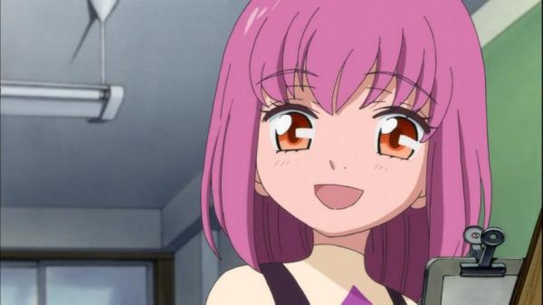 f:id:paranoid3333333:20111023204719j:image:w360