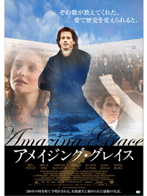 f:id:paranoid3333333:20111023215952j:image