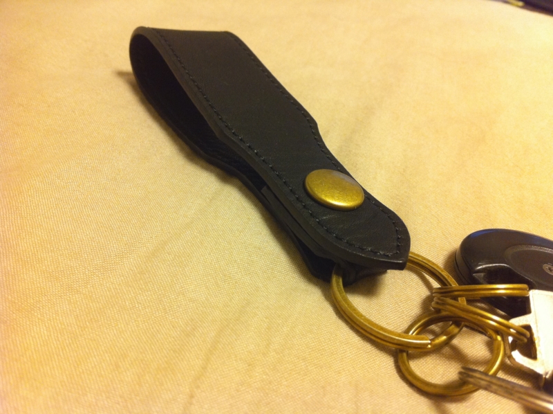 f:id:paranoid3333333:20120623203843j:image:w360