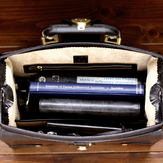 f:id:paranoid3333333:20120623224849j:image:w360