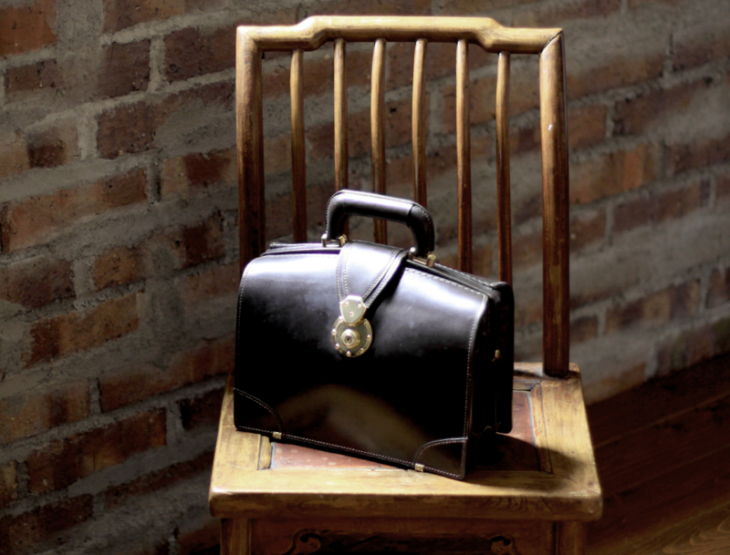 f:id:paranoid3333333:20120623224850j:image:w360