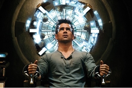 f:id:paranoid3333333:20120812233229j:image