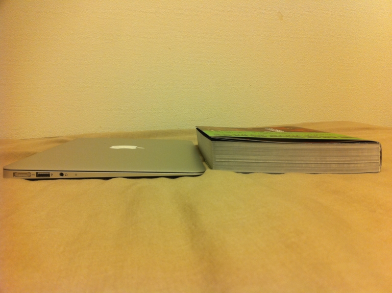 f:id:paranoid3333333:20120901223452j:image:w640 f:id:paranoid3333333:20120901223452j:image:w640