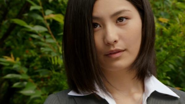 f:id:paranoid3333333:20120902203316j:image