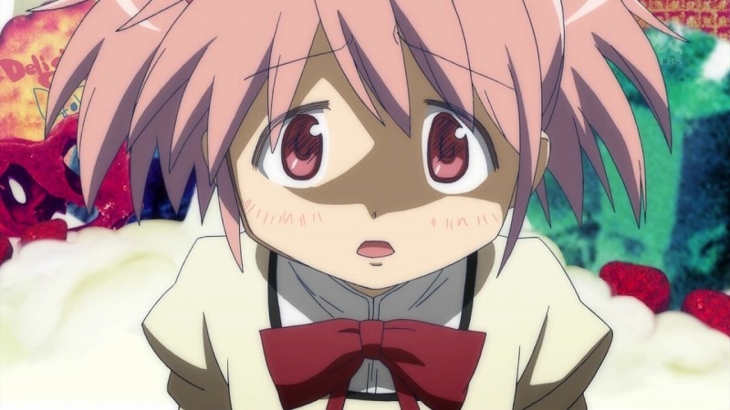 f:id:paranoid3333333:20120902204346j:image