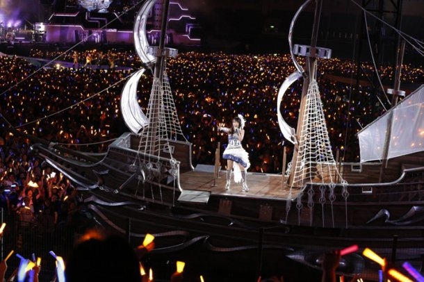 f:id:paranoid3333333:20120909213033j:image