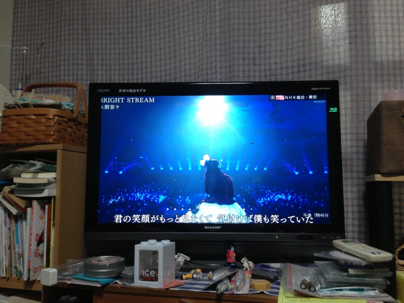 f:id:paranoid3333333:20121231194654j:image