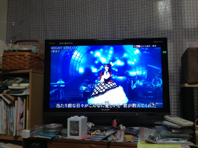 f:id:paranoid3333333:20121231194708j:image