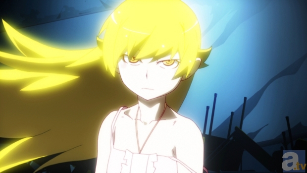 f:id:paranoid3333333:20130106222152j:image