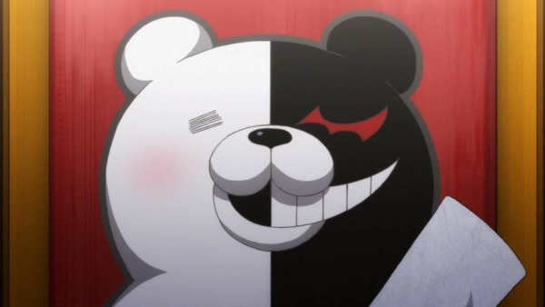 殺しのエンターテイメント化 ダンガンロンパ 9話 ネタバレあり つぶやきの延長線上 殺しのエンターテイメント化 ダンガンロンパ 9話 ネタバレあり つぶやきの延長線上