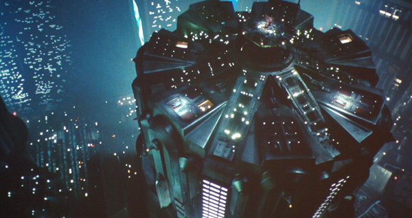 f:id:paranoid3333333:20131105224000j:image