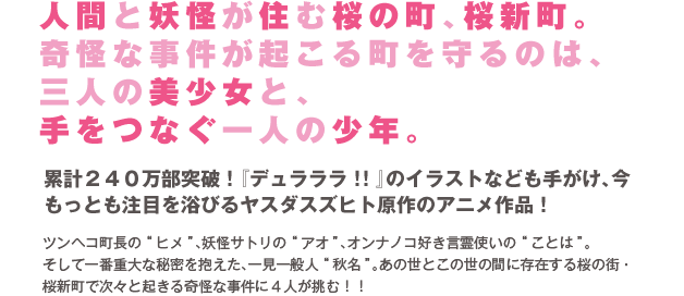 f:id:paranoid3333333:20131216221809p:image f:id:paranoid3333333:20131216221809p:image
