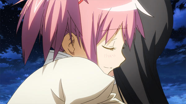 13年をさらっと振り返ってみた アニメ編 つぶやきの延長線上