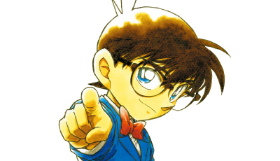 f:id:paranoid3333333:20140919224136j:image