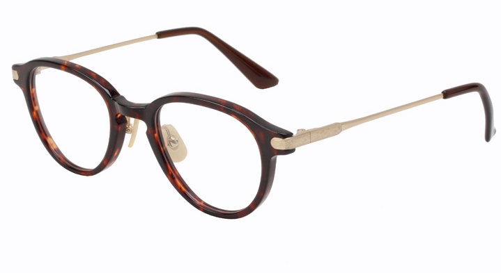 f:id:paranoid3333333:20140919224353j:image:w360