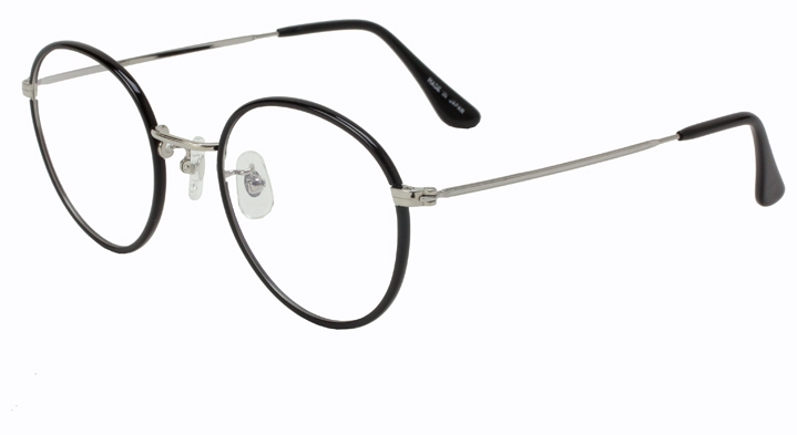 f:id:paranoid3333333:20140919224354j:image:w360