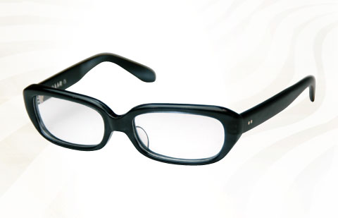 f:id:paranoid3333333:20140919224823j:image