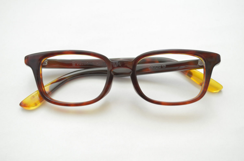 f:id:paranoid3333333:20140919225046j:image