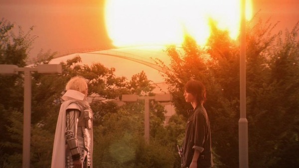 f:id:paranoid3333333:20140930233838j:image:w360