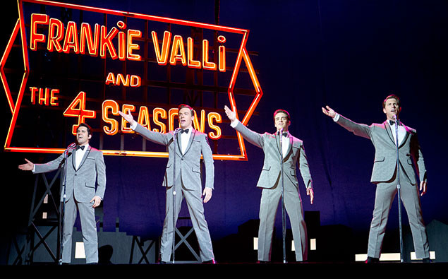 f:id:paranoid3333333:20141005233126j:image:w360