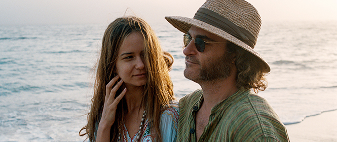 f:id:paranoid3333333:20150507222104j:image:w360